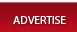 Advertise