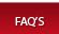 faq's