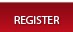 register