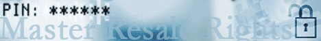 Time Saving Scripts That Will “Take Care Of Business” mrbanner1 special-offer