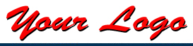 Your Logo