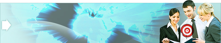 header.jpg