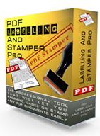 PDF Stamper