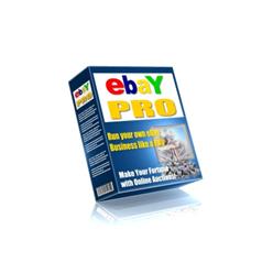 Ebay Pro
